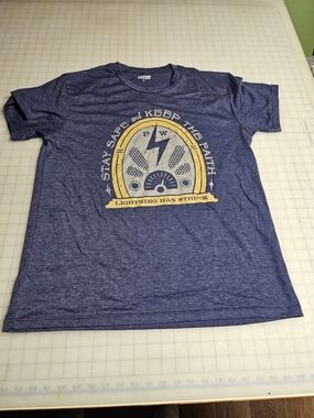 Potter Watch T-Shirt